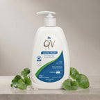 QV Gentle Wash for Sensitive Skin – image 4