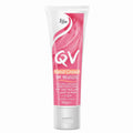 QV SPF 15 Hand Cream 50g