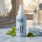 Stay All Night Blue Light Micro-Setting Mist – image 3