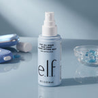 Stay All Night Blue Light Micro-Setting Mist – image 5