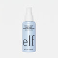 Stay All Night Blue Light Micro-Setting Mist