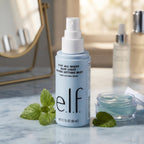 Stay All Night Blue Light Micro-Setting Mist – image 4