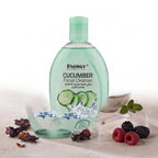 Energy Cucumber Facial Cleanser