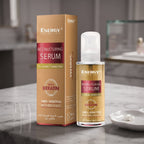 Energy Restructuring Serum