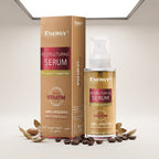 Energy Restructuring Serum