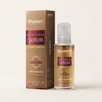 Energy Restructuring Serum
