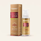 Energy Restructuring Serum