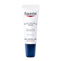 Eucerin Acute Lip Balm