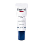 Eucerin Acute Lip Balm