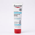Eucerin Advanced Repair Hand Cream