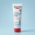 Eucerin Advanced Repair Hand Cream