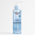 Eucerin DermatoClean Refreshing Cleansing Gel 200ml – image 2
