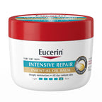 Eucerin Intensive Repair Essential Oil Balm