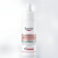 Eucerin Spotless Brightening Serum – Thiamidol Dark Spot Serum for Hyperpigmentation