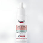 Eucerin Spotless Brightening Serum – Thiamidol Dark Spot Serum for Hyperpigmentation