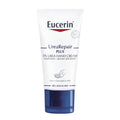 Eucerin UreaRepair Plus 5% Urea Hand Cream 75ml – For Dry, Rough Hands