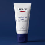 Eucerin UreaRepair Plus 5% Urea Hand Cream 75ml – For Dry, Rough Hands