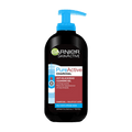 Garnier Pure Active Charcoal Cleansing Gel