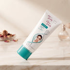 Fair & Lovely Is Now Glow & Lovely Anti Marks Spot-Less Glow Cream, 100g