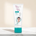 Fair & Lovely Is Now Glow & Lovely Anti Marks Spot-Less Glow Cream, 100g