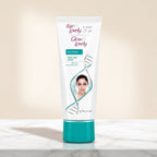 Fair & Lovely Is Now Glow & Lovely Anti Marks Spot-Less Glow Cream, 100g