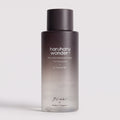 Haruharu Wonder Black Rice Hyaluronic Toner