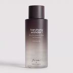 Haruharu Wonder Black Rice Hyaluronic Toner