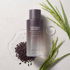 Haruharu Wonder Black Rice Hyaluronic Toner
