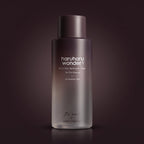 Haruharu Wonder Black Rice Hyaluronic Toner