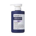 Heimish RX Amino Biotin Revitalizing Shampoo