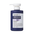 Heimish RX Amino Biotin Revitalizing Shampoo