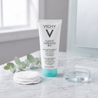 Vichy Pureté Thermale 3-in-1 One Step Cleanser – image 3