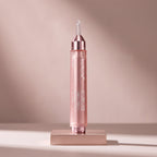 Medicube Collagen Glow Booster Serum – image 2
