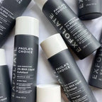 Paula's Choice Skin Perfecting 2% BHA Liquid Exfoliant 118ml – image 7