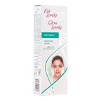 Fair & Lovely Is Now Glow & Lovely Anti Marks Spot-Less Glow Cream, 100g