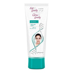 Glow & Lovely Anti Marks Spot-Less Glow Cream 100g