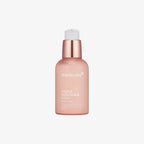 Medicube Triple Collagen Serum
