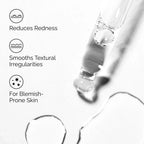 The Ordinary Salicylic Acid 2% Anhydrous Solution 30ml – image 2