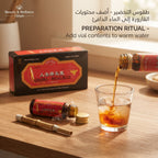 Imperial Elixir Ginseng with Royal Jelly