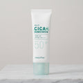Mild Cica Sunscreen Tone-Up