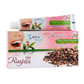 Shine Herbal Clove Toothpaste with Aloe Vera & Guava Leaf Toothpaste (100 g)