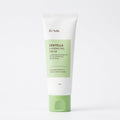 iUNIK Centella Calming Gel Cream