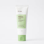 iUNIK Centella Calming Gel Cream