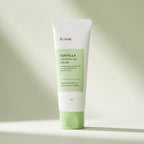 iUNIK Centella Calming Gel Cream