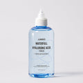 Jumiso Waterfull Hyaluronic Acid Toner