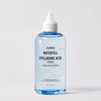 Jumiso Waterfull Hyaluronic Acid Toner