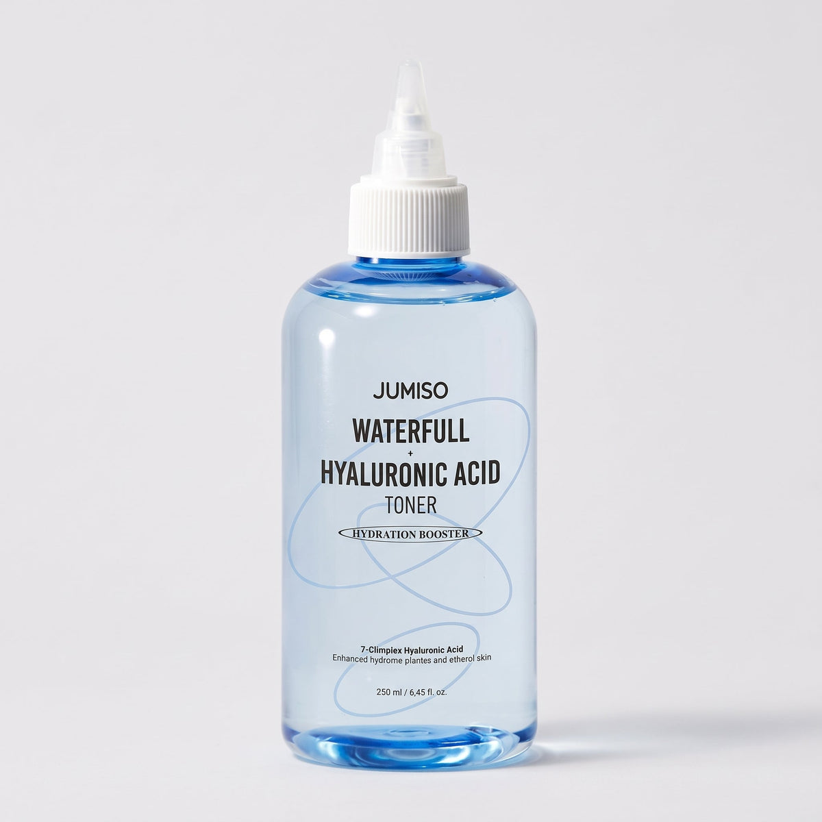 Jumiso Waterfull Hyaluronic Acid Toner
