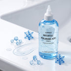 Jumiso Waterfull Hyaluronic Acid Toner