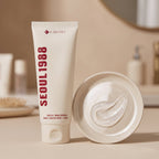 Seoul1988 Snail Cream – image 5
