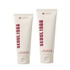 Seoul1988 Snail Cream